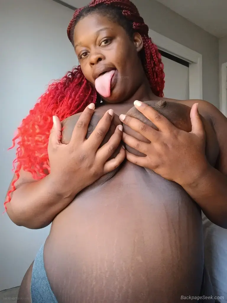 lets slut each other out in Fort Worth – Women Seeking Men photo 3