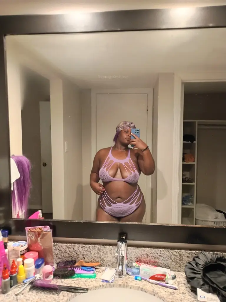 lets slut each other out in Fort Worth – Women Seeking Men photo 4