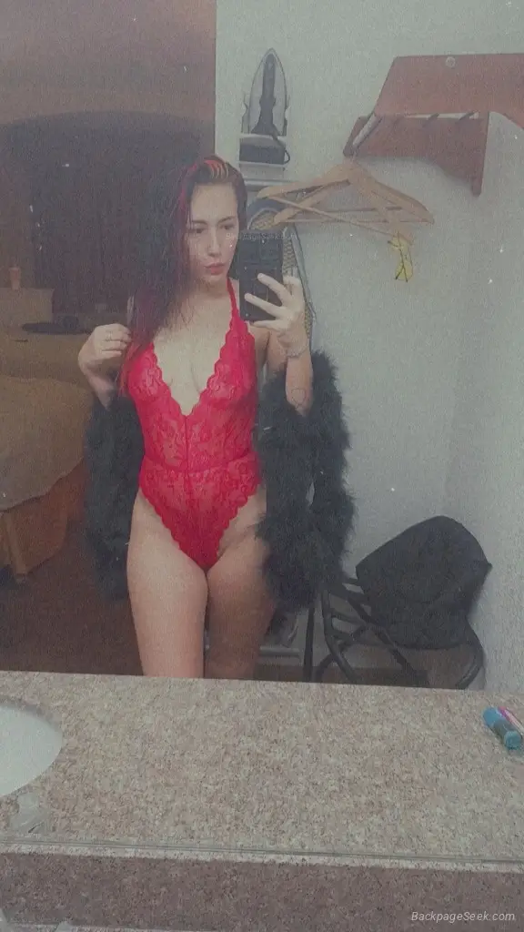 Sexy Curvy Snowbunny Ready To Give You A Time Of Your Life in Fort Worth – Women Seeking Men photo 3