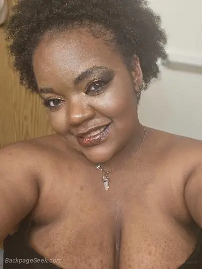 Cum taste the sweetest chocolate BBW Freak 60 BBJ Special in Fort Worth – Women Seeking Men photo 3