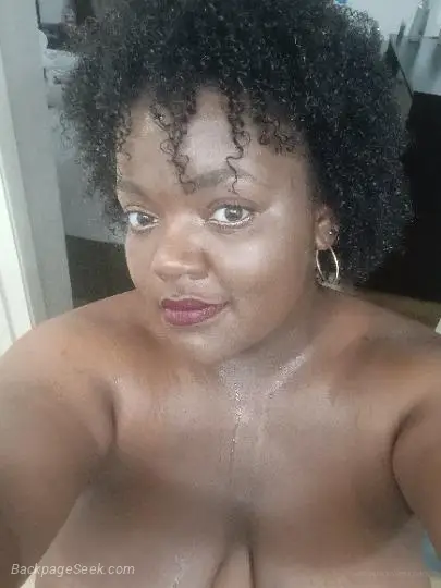 Cum taste the sweetest chocolate BBW Freak 60 BBJ Special in Fort Worth – Women Seeking Men photo 4