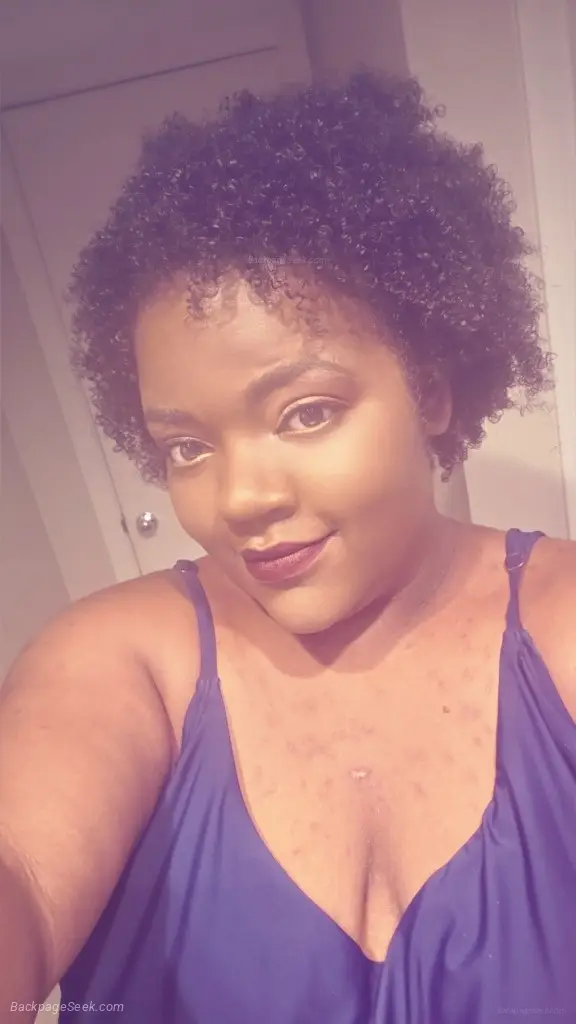 Cum taste the sweetest chocolate BBW Freak 60 BBJ Special in Fort Worth – Women Seeking Men photo 5