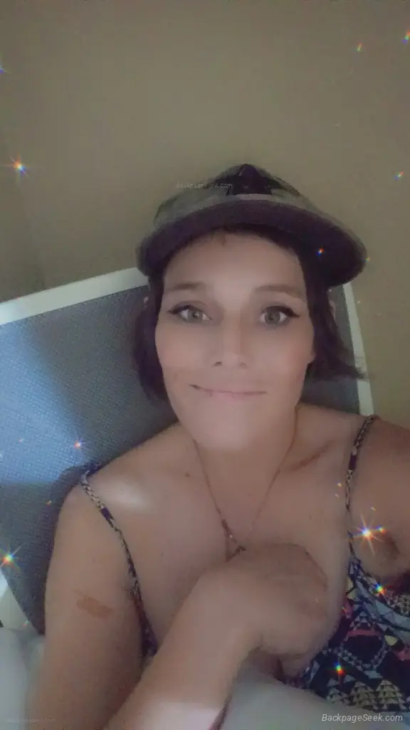 incall and out and cardates and doubles in Fort Worth – Women Seeking Men photo 2