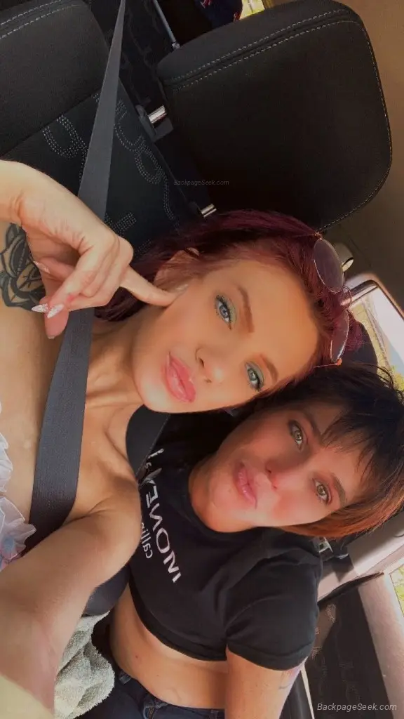 incall and out and cardates and doubles in Fort Worth – Women Seeking Men photo 3