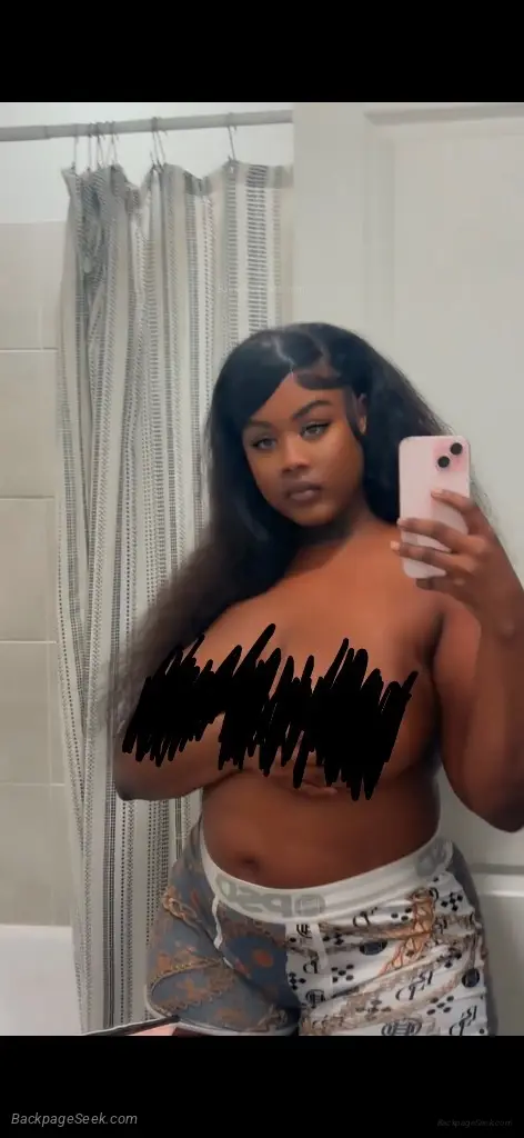 Outcall No Deposit Qv 100 in Fort Worth – Women Seeking Men photo 6