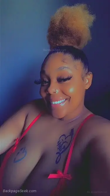 Big Booty Peachess Incall Specials Availble in Fort Worth – Women Seeking Men photo 3