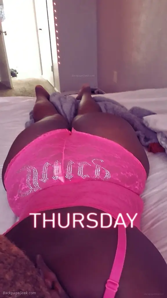 Sweet enough to tempt you Confident enough to keep you wonde... in Fort Worth – Women Seeking Men photo 5