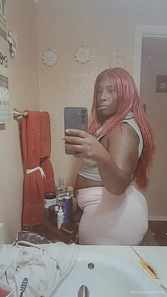 Sweet enough to tempt you Confident enough to keep you wonde... in Fort Worth – Women Seeking Men photo 6