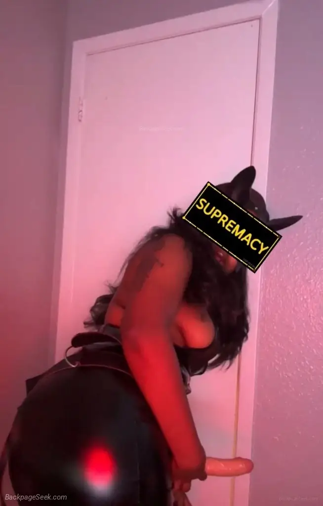 Obey Me Crave Mommy Pussy in Fort Worth – Women Seeking Men photo 5