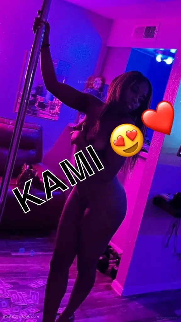 creamy fantasies with kami in Fort Worth – Women Seeking Men photo 4
