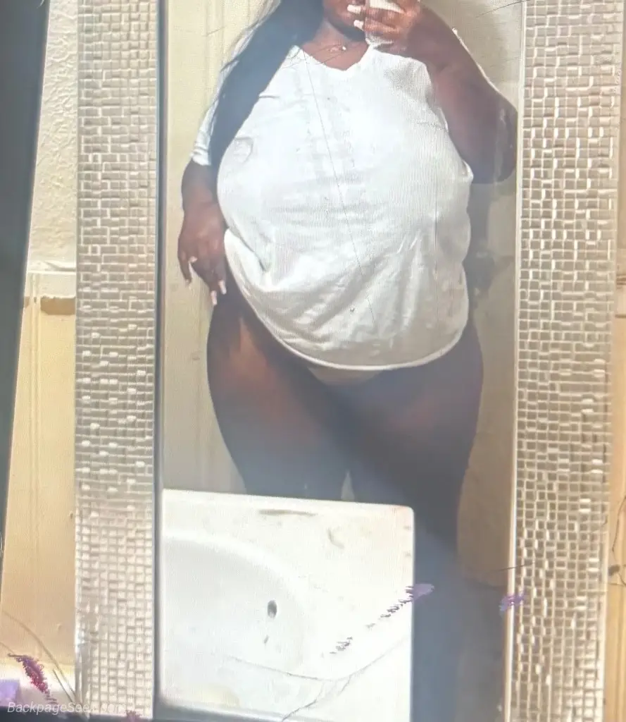 hey baby in Fort Worth – Women Seeking Men photo 4