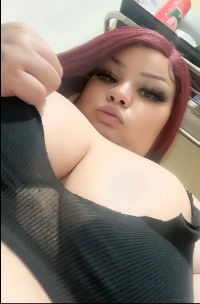 120hhr special YELLAH ASS BBW BADDIE WITH THAT GRIPPA in Fort Worth – Women Seeking Men photo 6
