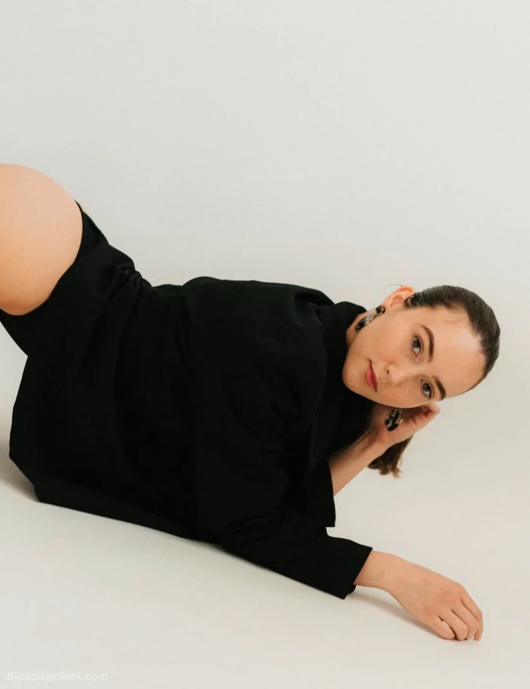 AVAILABLE FOR ALL MEET UP FUN