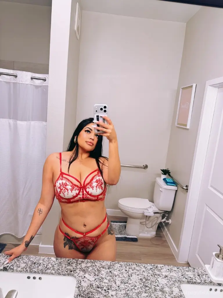 Latina 100 real in Fort Worth – Women Seeking Men photo 2