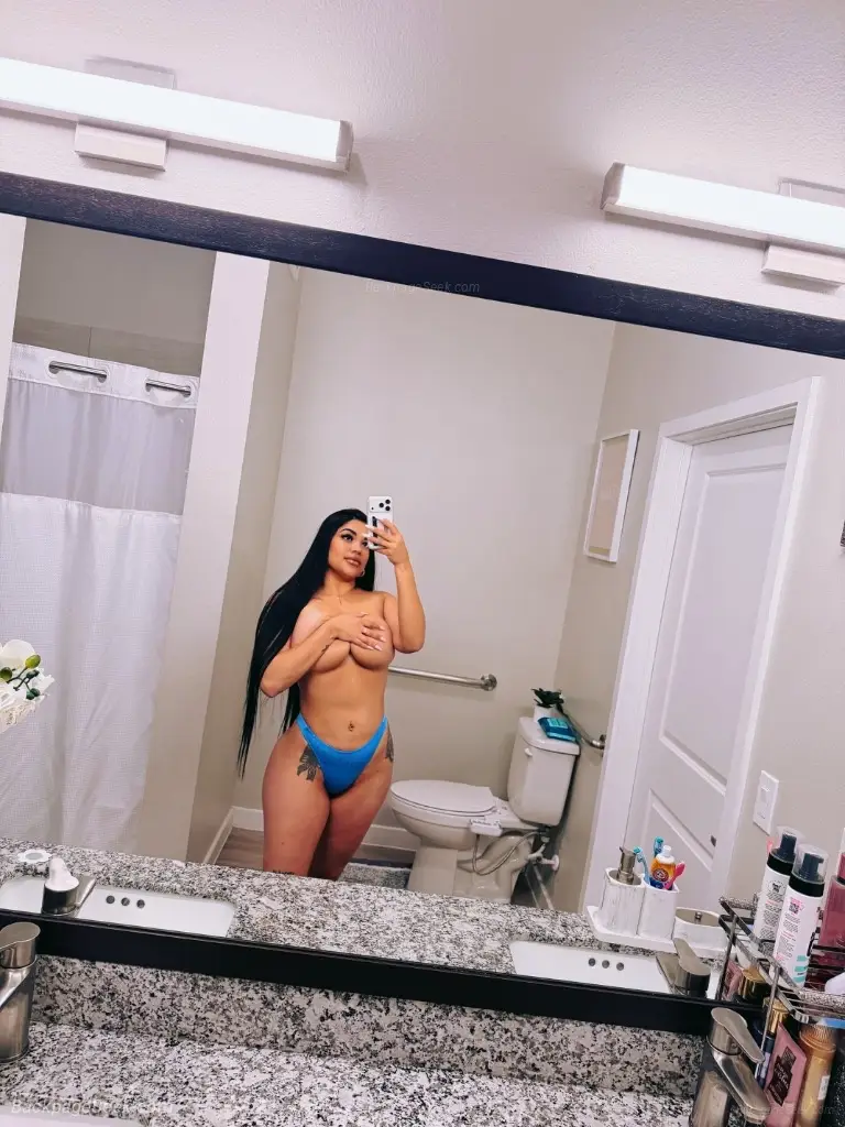 Latina 100 real in Fort Worth – Women Seeking Men photo 5