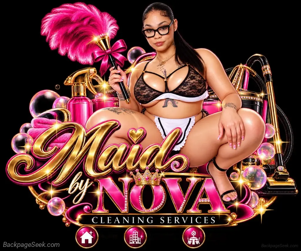 Wet Wednesday PHAT MA been put up for a week who gone be my in Fort Worth – Women Seeking Men photo 3