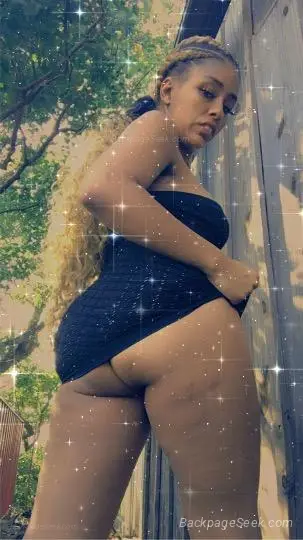 80bbj SPEACIAL FACETIME SPEACIAL FUNSIZE NOLA 4 11 FANTASY in Fort Worth – Women Seeking Men photo 2