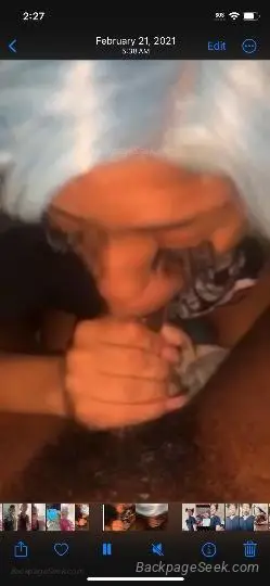 80bbj SPEACIAL FACETIME SPEACIAL FUNSIZE NOLA 4 11 FANTASY in Fort Worth – Women Seeking Men photo 5