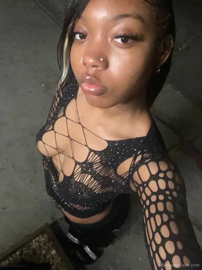 120 OUTCALLCARDATE soft lips juicy curves sweet in all the r... in Fresno – Women Seeking Men photo 2