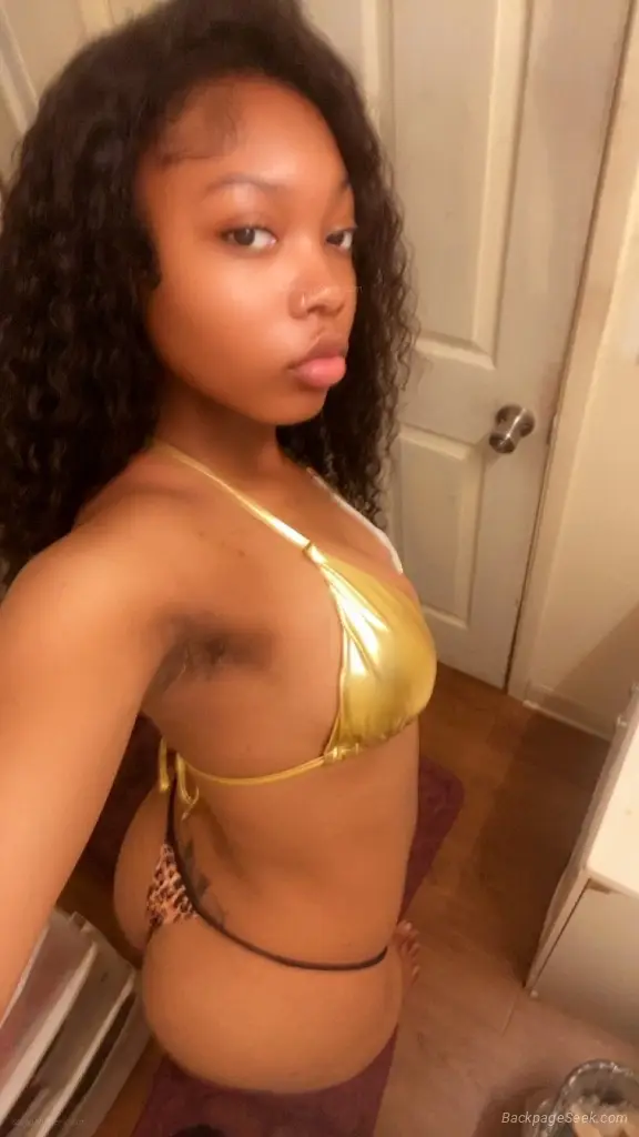 120 OUTCALLCARDATE soft lips juicy curves sweet in all the r... in Fresno – Women Seeking Men photo 4
