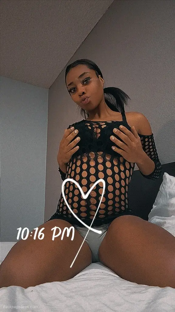 Dances, Massages,Meet-Ups&More AVAILABLE RIGHT NOW