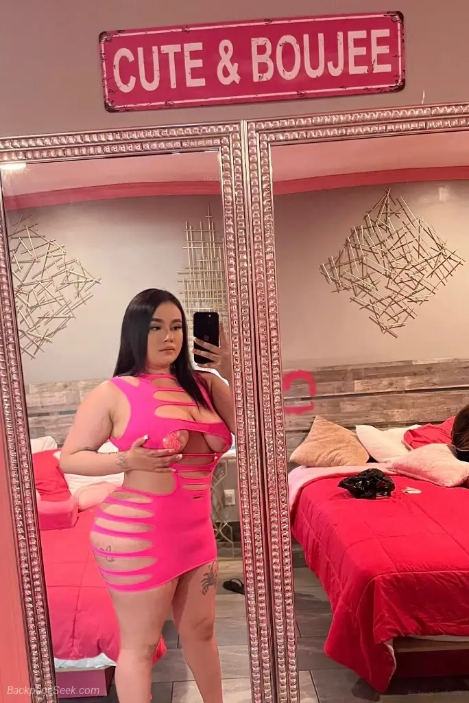 OUTCALLS Super Sweet Thicc and kreamy Pro Throat Goat Ask Ab... in Fresno – Women Seeking Men photo 2