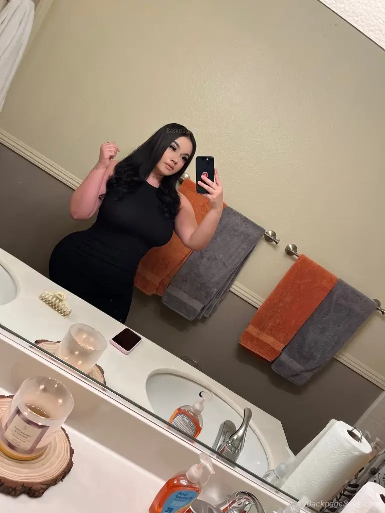 OUTCALLS Super Sweet Thicc and kreamy Pro Throat Goat Ask Ab... in Fresno – Women Seeking Men photo 6