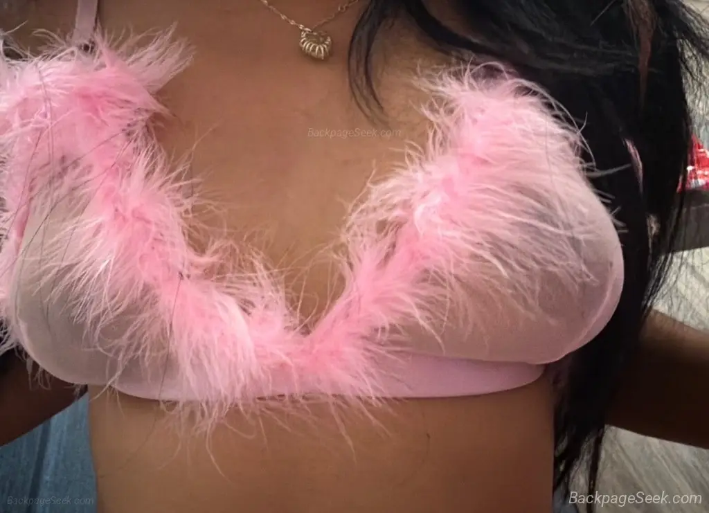 RICA SABROSA MAMASITA in Fresno – Women Seeking Men photo 3
