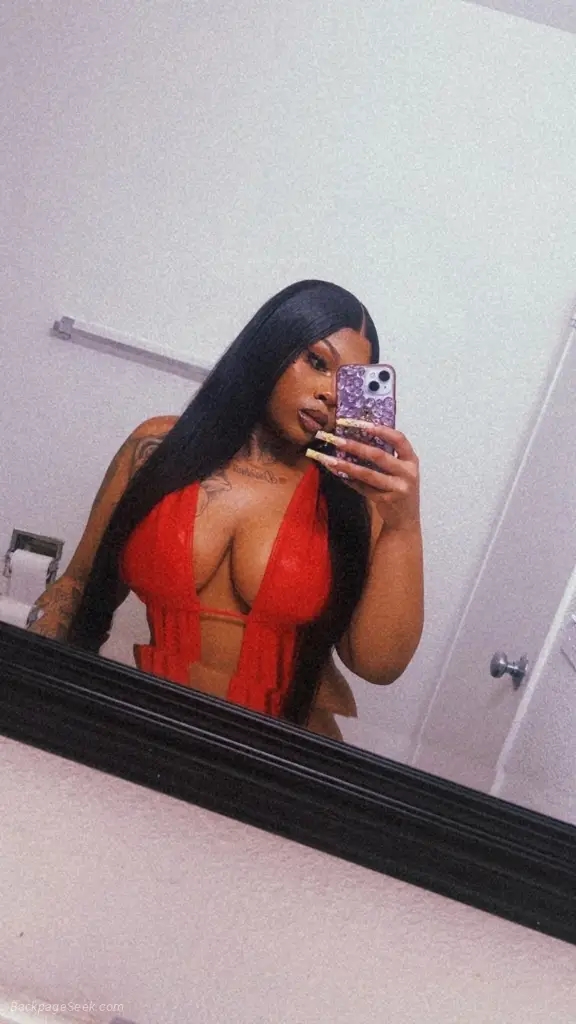 SEXYMAMI AVAILABLE NOW OUTCALLS in Fresno – Women Seeking Men photo 2