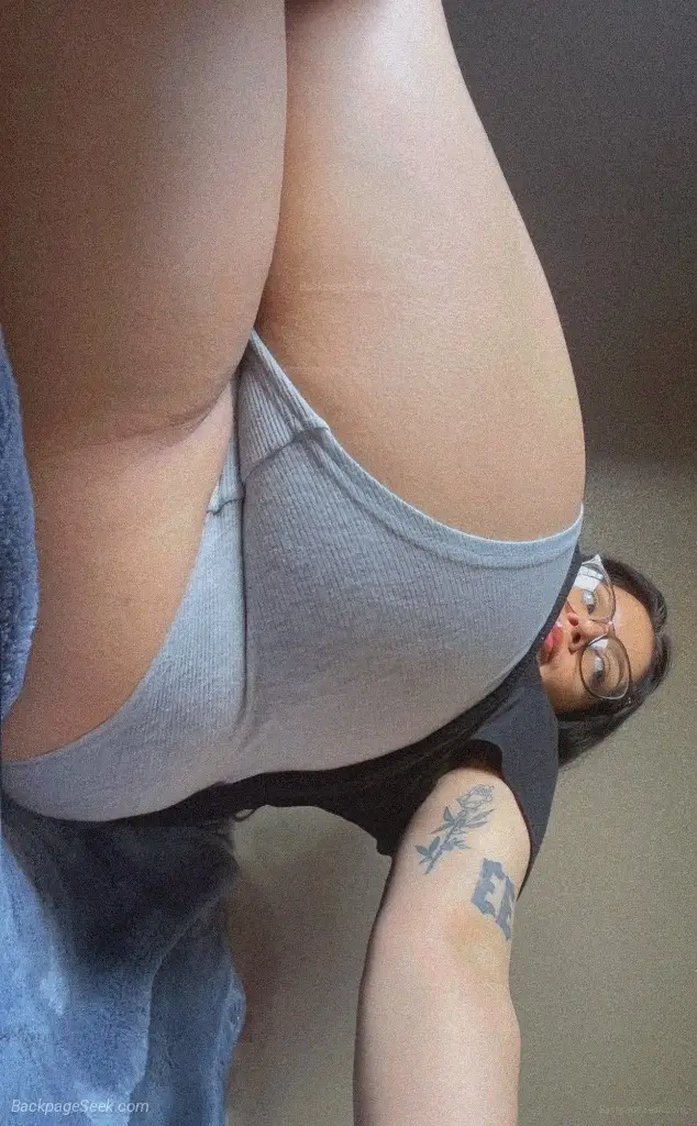 outcalls and car play in Fresno – Women Seeking Men photo 2