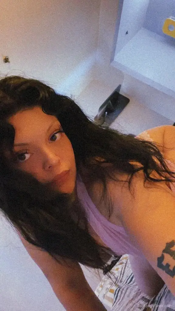 outcalls and car play in Fresno – Women Seeking Men photo 3