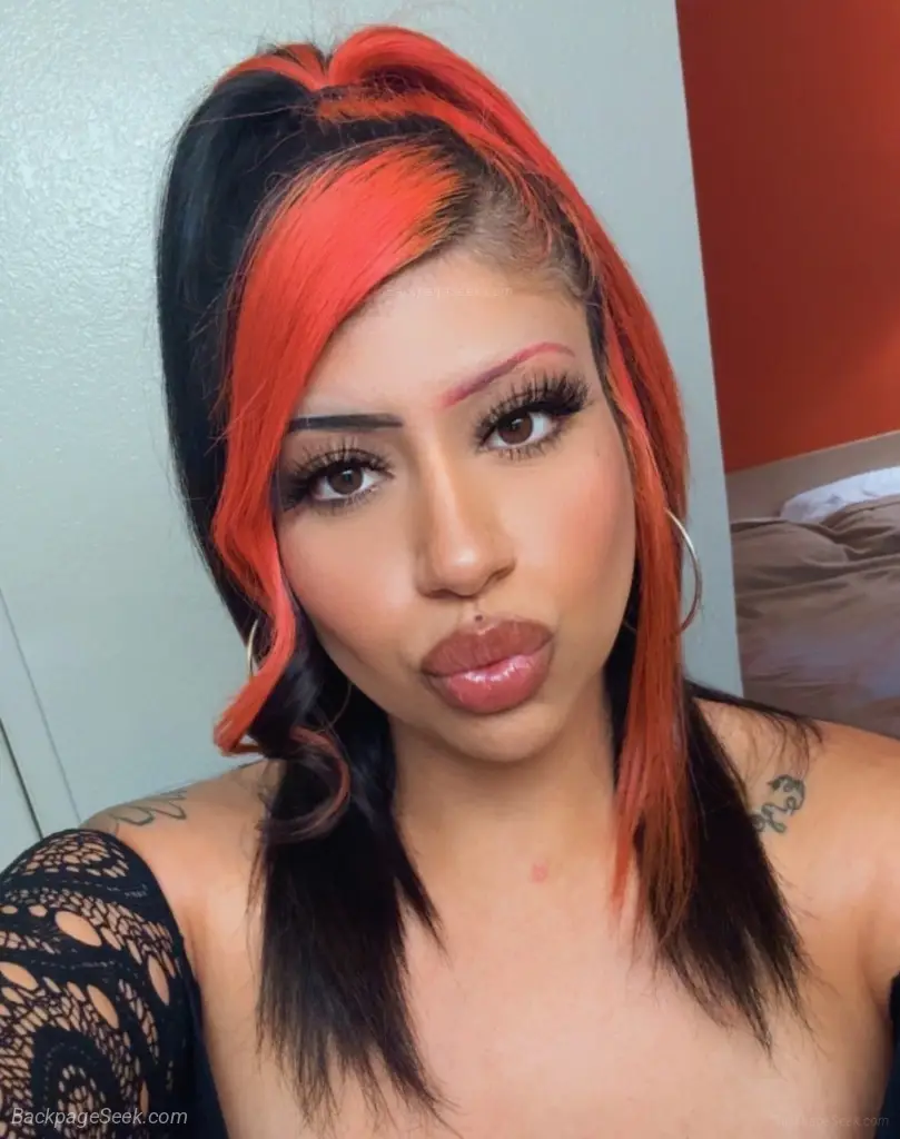 BIG BOOBS FAT ASS in Fresno – Women Seeking Men photo 2