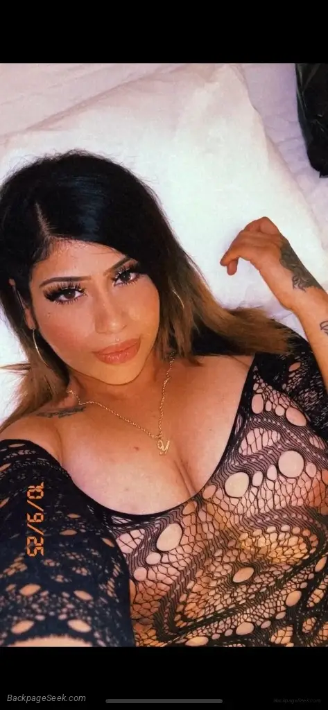 BIG BOOBS FAT ASS in Fresno – Women Seeking Men photo 3