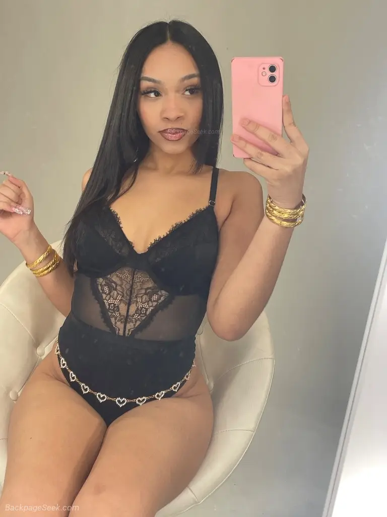 Real Petite Doll Availible Now in Fresno – Women Seeking Men photo 4