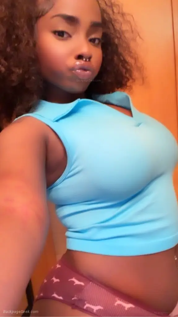 incall specials outcall available ready 247 in Fresno – Women Seeking Men photo 6