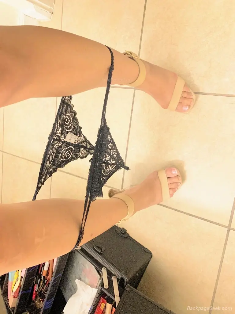 sexy wet latina in Fresno – Women Seeking Men photo 3
