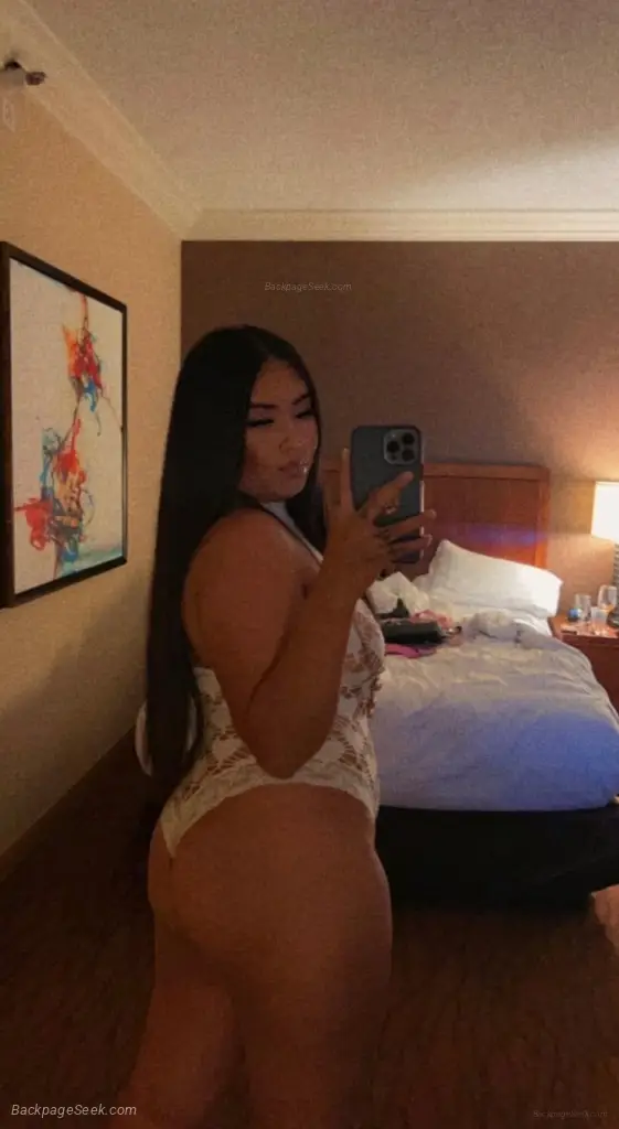 Your Favorite Latina Ready to play whenever you are FaceTime in Fresno – Women Seeking Men photo 2