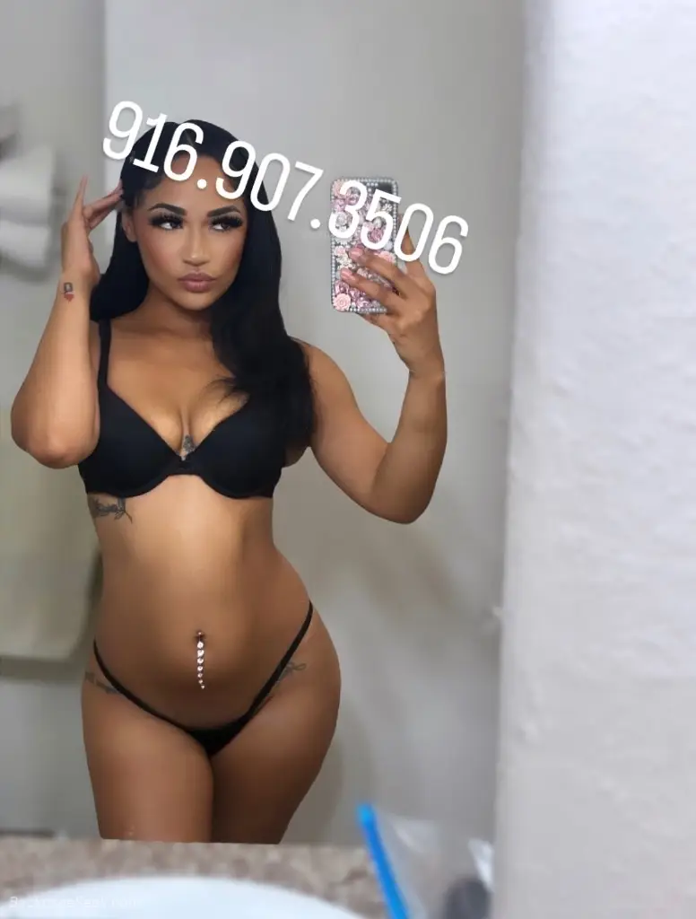 FRESNO 100 REAL Perfectly Petite TIGHT WET FREAAK SPECIALS in Fresno – Women Seeking Men photo 5