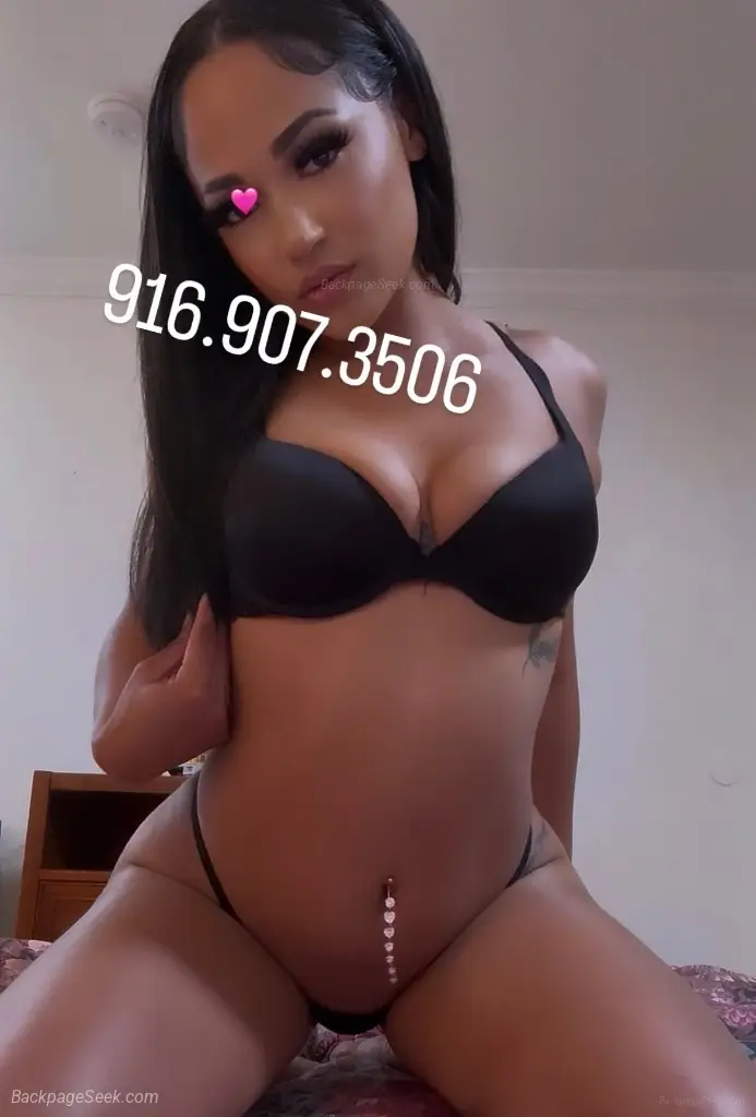 FRESNO 100 REAL Perfectly Petite TIGHT WET FREAAK SPECIALS in Fresno – Women Seeking Men photo 6