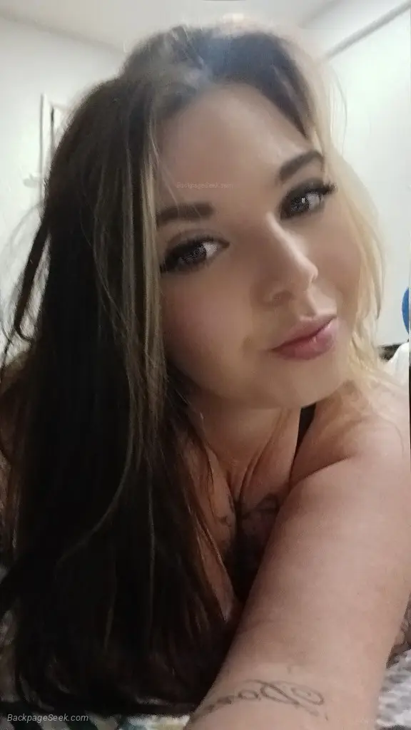 Incall Specials in Fresno – Women Seeking Men photo 4