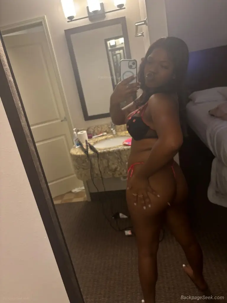 Av i b e incalls Outcalls in Fresno – Women Seeking Men photo 2