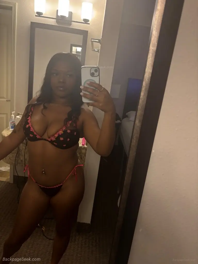 Av i b e incalls Outcalls in Fresno – Women Seeking Men photo 5