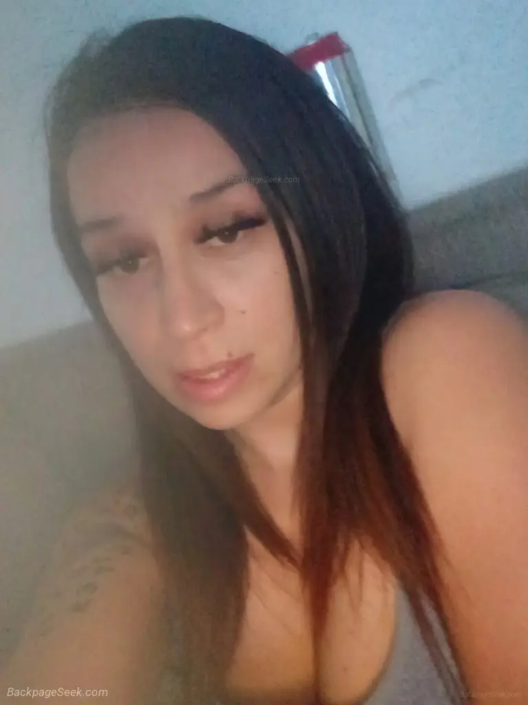LATINA BOMBSHE 100 half hour specialsl only today in Fresno – Women Seeking Men photo 4