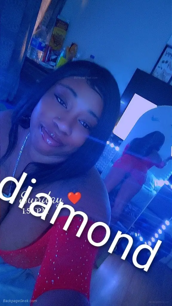 come to diamonds playground