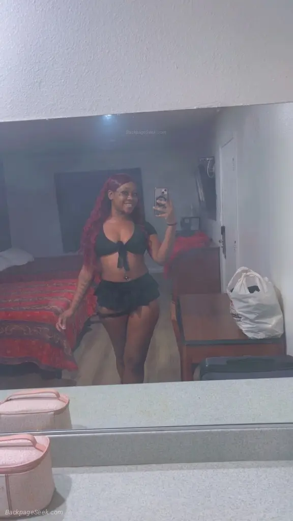 HEY DADDY IM LONELY SLIPPERY CREAMY QVHR SPECIALS INCALLS in Fresno – Women Seeking Men photo 3