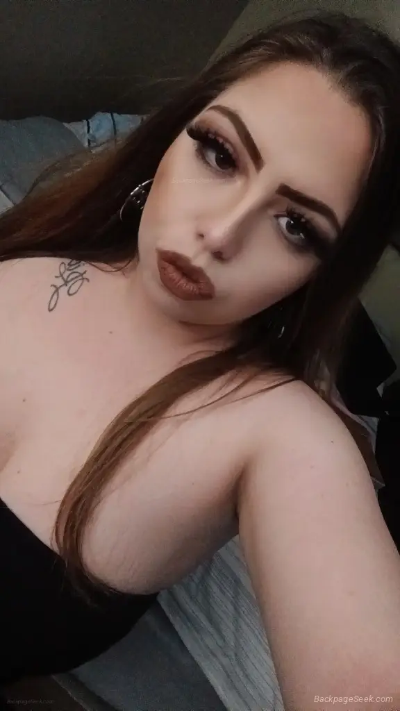 bootydelicious ready for fun in Fresno – Women Seeking Men photo 2