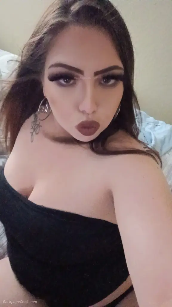bootydelicious ready for fun in Fresno – Women Seeking Men photo 5