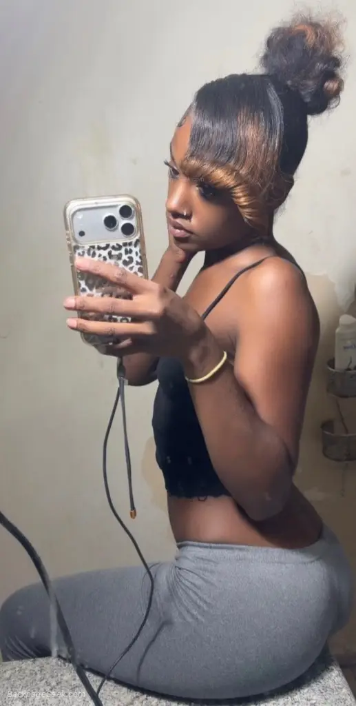 pettiet flexable the wettest wonder land in Fresno – Women Seeking Men photo 3