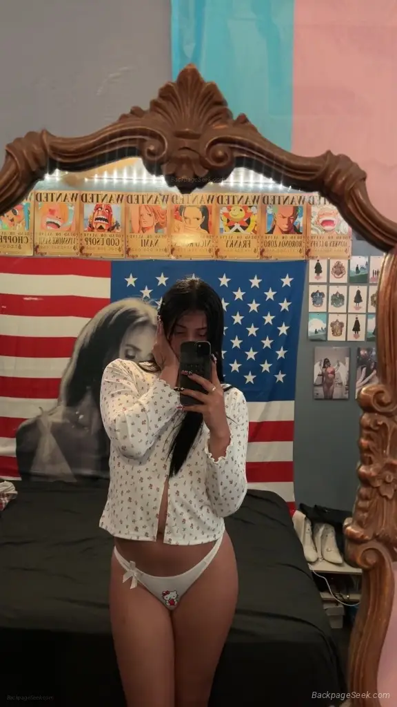 hi im barbie sexi trans for you bebe in Fresno – Women Seeking Men photo 5