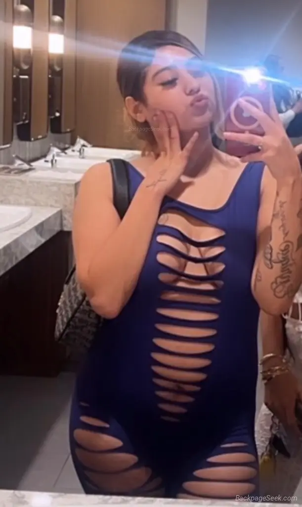 Hey Daddy Cum Have Fun Available Now Outcalls CarPlay in Fresno – Women Seeking Men photo 4